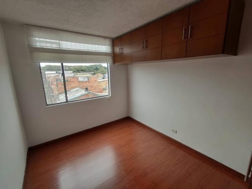 Apartamento de 3 alcobas en arriendo en Tibabuyes, Bogotá, 80 m² · foto 17 de 20