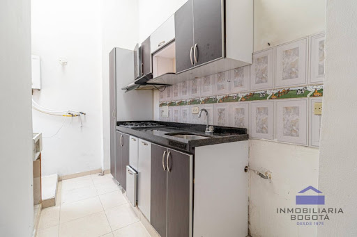 Apartamento en venta en Nueva Castilla, Bogotá · foto 6 de 20