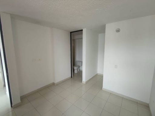 Apartamento de 3 alcobas en arriendo en Conjunto Residencial La Finca Super Manzana 10a, Madrid, 61 m² · foto 9 de 20