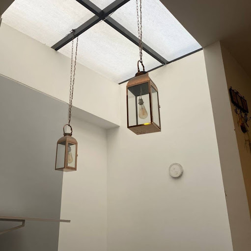Apartamento en venta en Villemar, Bogotá · foto 7 de 20