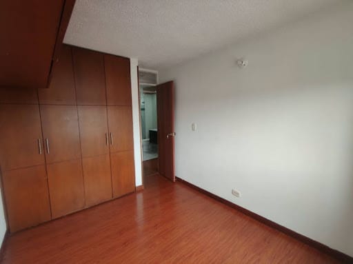 Apartamento de 3 alcobas en arriendo en Tibabuyes, Bogotá, 80 m² · foto 18 de 20