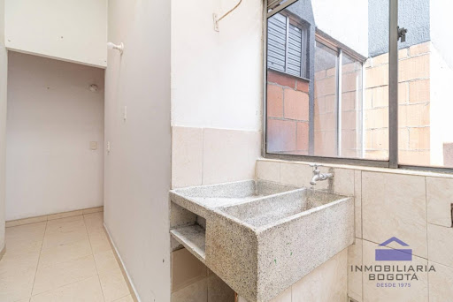 Apartamento en venta en Nueva Castilla, Bogotá · foto 7 de 20