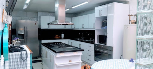 Casa en venta en La Calleja, Bogotá · foto 10 de 20