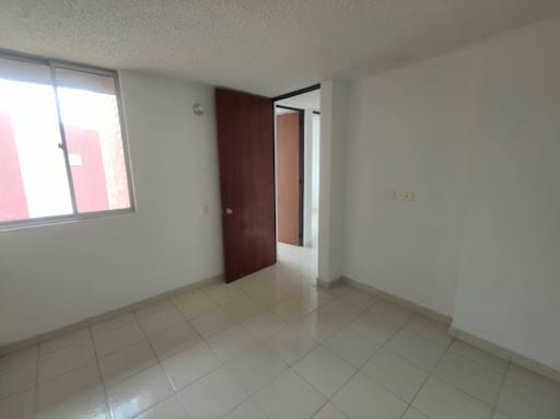 Apartamento de 3 alcobas en arriendo en Conjunto Residencial La Finca Super Manzana 10a, Madrid, 61 m² · foto 10 de 20