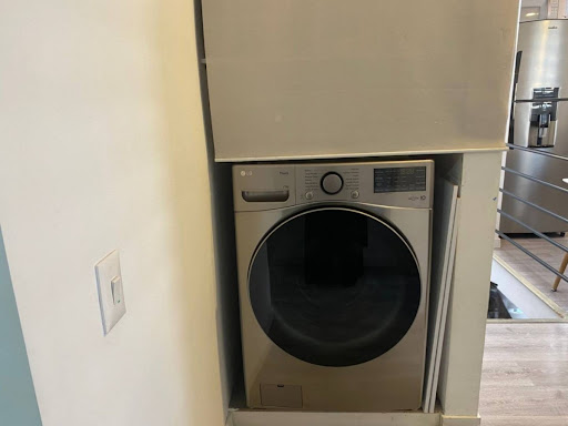 Apartamento en venta en Villemar, Bogotá · foto 8 de 20