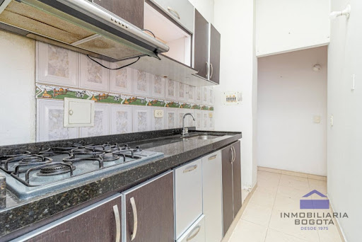 Apartamento en venta en Nueva Castilla, Bogotá · foto 8 de 20