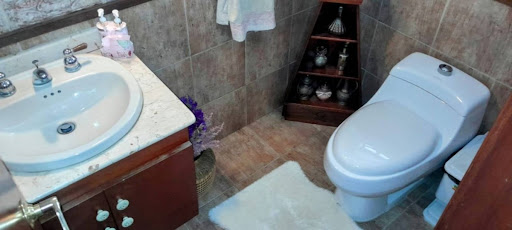 Casa en venta en La Calleja, Bogotá · foto 11 de 20