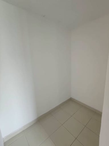 Apartamento de 3 alcobas en arriendo en Conjunto Residencial La Finca Super Manzana 10a, Madrid, 61 m² · foto 11 de 20