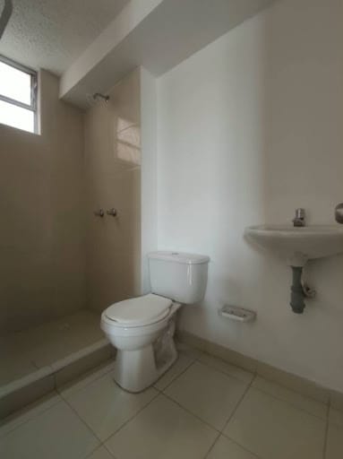 Apartamento de 3 alcobas en arriendo en Conjunto Residencial La Finca Super Manzana 10a, Madrid, 61 m² · foto 12 de 20