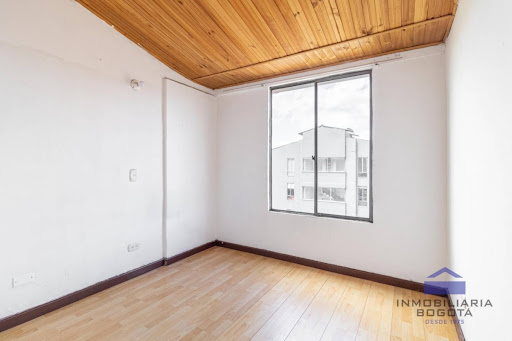 Apartamento en venta en Nueva Castilla, Bogotá · foto 9 de 20