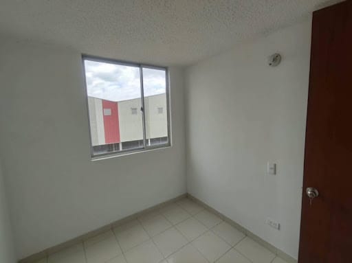 Apartamento de 3 alcobas en arriendo en Conjunto Residencial La Finca Super Manzana 10a, Madrid, 61 m² · foto 14 de 20