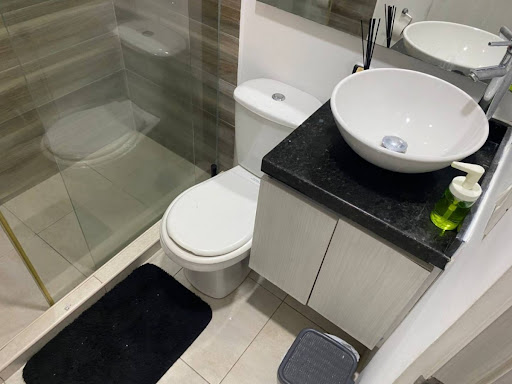Apartamento en venta en Villemar, Bogotá · foto 9 de 20