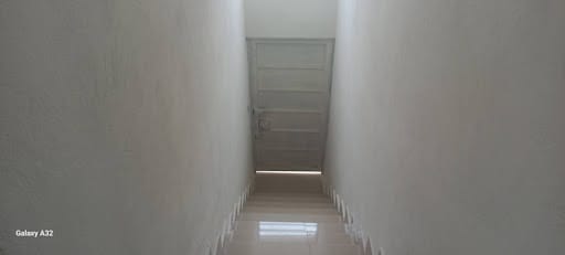 Apartamento de 2 alcobas en arriendo en La Española, Bogotá, 51 m² · foto 2 de 20