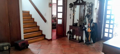 Casa en venta en La Calleja, Bogotá · foto 12 de 20