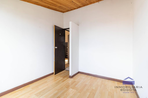 Apartamento en venta en Nueva Castilla, Bogotá · foto 10 de 20