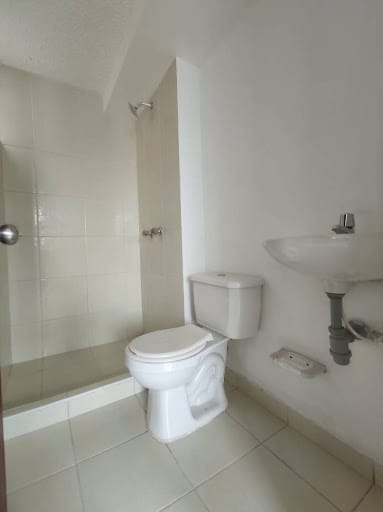 Apartamento de 3 alcobas en arriendo en Conjunto Residencial La Finca Super Manzana 10a, Madrid, 61 m² · foto 16 de 20