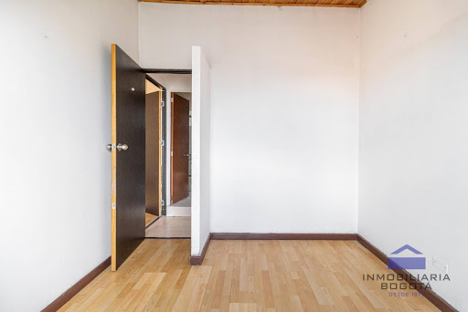 Apartamento en venta en Nueva Castilla, Bogotá · foto 11 de 20