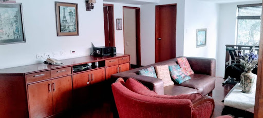 Casa en venta en La Calleja, Bogotá · foto 13 de 20