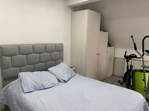 Apartamento en venta en Villemar, Bogotá · foto 10 de 20