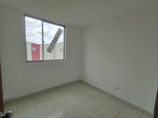 Apartamento de 3 alcobas en arriendo en Conjunto Residencial La Finca Super Manzana 10a, Madrid, 61 m² · foto 17 de 20