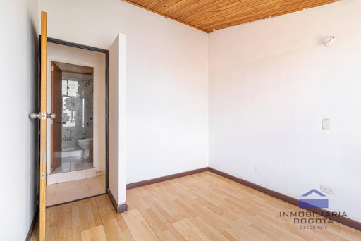 Apartamento en venta en Nueva Castilla, Bogotá · foto 12 de 20