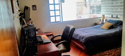 Casa en venta en La Calleja, Bogotá · foto 14 de 20