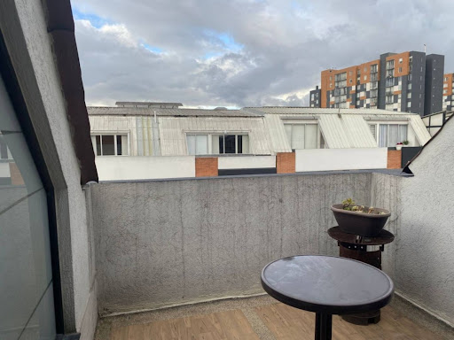 Apartamento en venta en Villemar, Bogotá · foto 11 de 20
