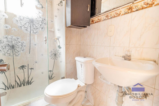 Apartamento en venta en Nueva Castilla, Bogotá · foto 13 de 20