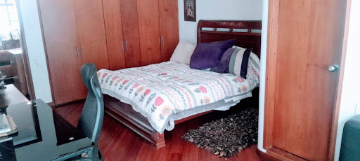 Casa en venta en La Calleja, Bogotá · foto 15 de 20