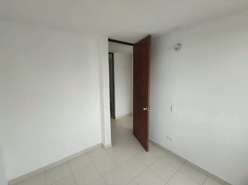 Apartamento de 3 alcobas en arriendo en Conjunto Residencial La Finca Super Manzana 10a, Madrid, 61 m² · foto 19 de 20