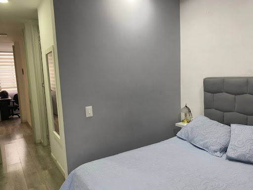 Apartamento en venta en Villemar, Bogotá · foto 12 de 20
