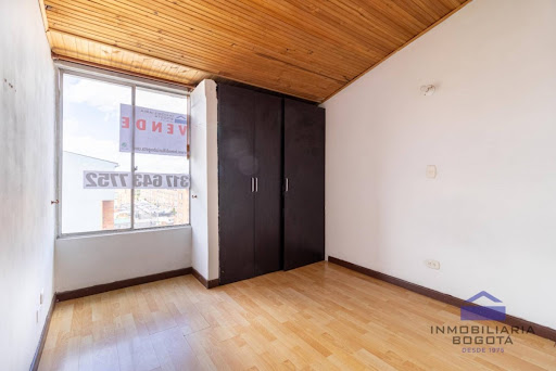 Apartamento en venta en Nueva Castilla, Bogotá · foto 14 de 20