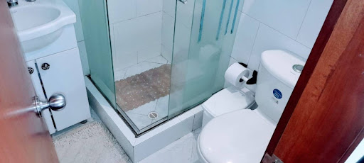 Casa en venta en La Calleja, Bogotá · foto 16 de 20