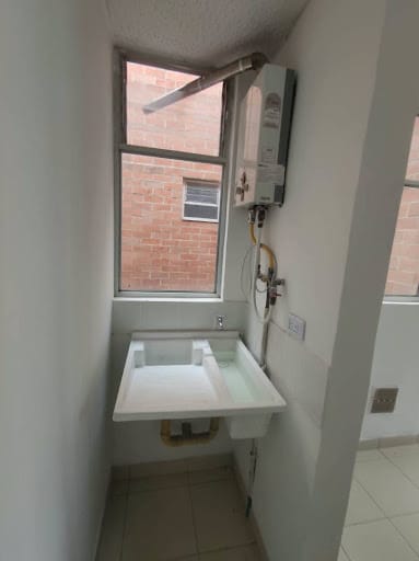 Apartamento de 3 alcobas en arriendo en Conjunto Residencial La Finca Super Manzana 10a, Madrid, 61 m² · foto 20 de 20