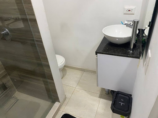 Apartamento en venta en Villemar, Bogotá · foto 13 de 20