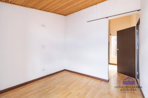 Apartamento en venta en Nueva Castilla, Bogotá · foto 15 de 20