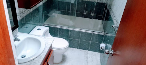 Casa en venta en La Calleja, Bogotá · foto 17 de 20