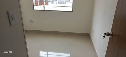 Apartamento de 2 alcobas en arriendo en La Española, Bogotá, 51 m² · foto 7 de 20