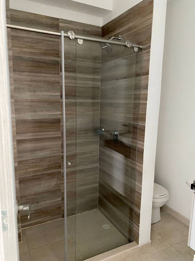Apartamento en venta en Villemar, Bogotá · foto 14 de 20