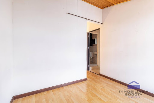 Apartamento en venta en Nueva Castilla, Bogotá · foto 16 de 20