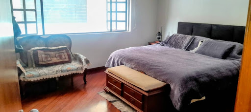 Casa en venta en La Calleja, Bogotá · foto 18 de 20