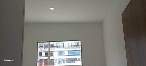 Apartamento de 2 alcobas en arriendo en La Española, Bogotá, 51 m² · foto 8 de 20