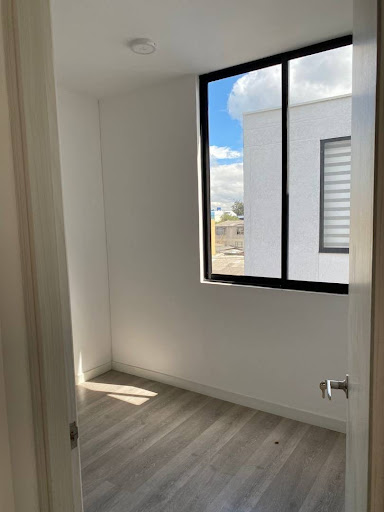 Apartamento en venta en Villemar, Bogotá · foto 15 de 20