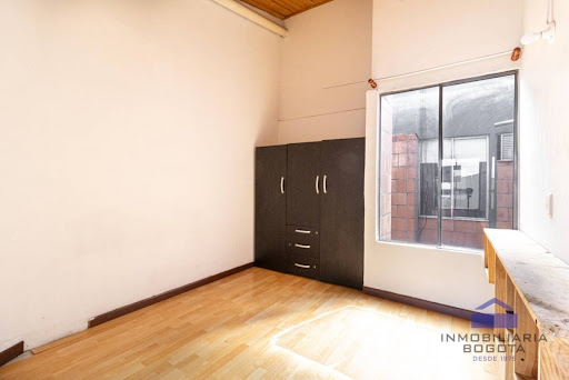 Apartamento en venta en Nueva Castilla, Bogotá · foto 17 de 20