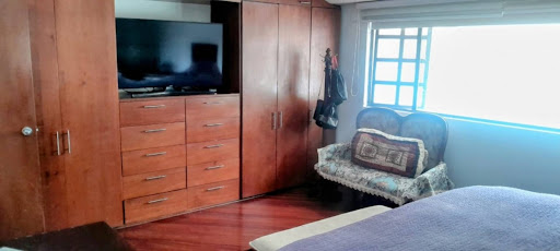 Casa en venta en La Calleja, Bogotá · foto 19 de 20