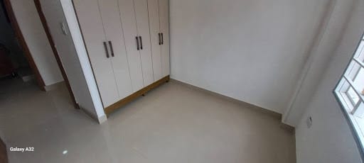 Apartamento de 2 alcobas en arriendo en La Española, Bogotá, 51 m² · foto 9 de 20