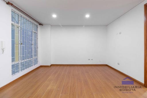 Apartamento de 2 alcobas en venta en La Estradita, Bogotá, 41 m² · foto 7 de 20