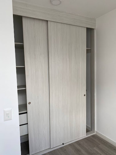 Apartamento en venta en Villemar, Bogotá · foto 16 de 20