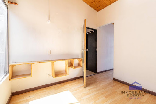 Apartamento en venta en Nueva Castilla, Bogotá · foto 18 de 20