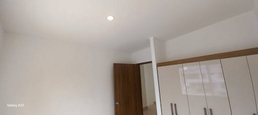 Apartamento de 2 alcobas en arriendo en La Española, Bogotá, 51 m² · foto 10 de 20